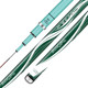 Teacher Deng recommends the Langjian Xiaoyao fishing rod.