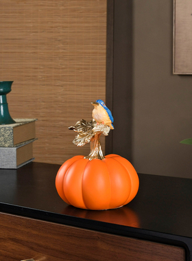 办公室工艺品酒柜装饰品摆件