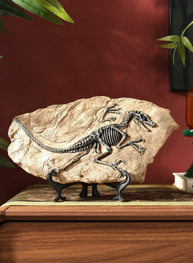 办公室工艺品酒柜装饰品摆件