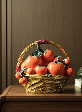 办公室工艺品酒柜装饰品摆件