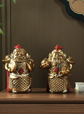 办公室工艺品酒柜装饰品摆件