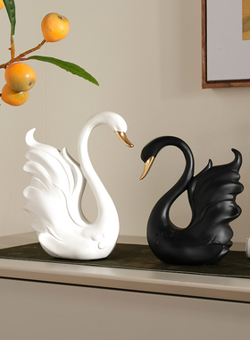 办公室工艺品酒柜装饰品摆件