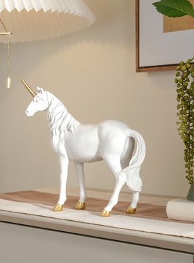 办公室工艺品酒柜装饰品摆件