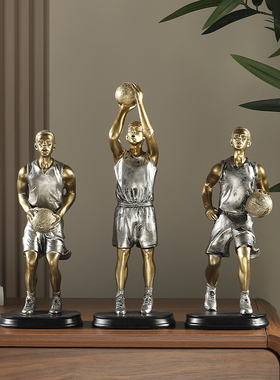 办公室工艺品酒柜装饰品摆件