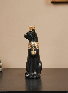 办公室工艺品酒柜装饰品摆件