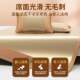 Summer ice silk mat three-piece set 2026 new mugwort rattan mat machine washable student dormitory air-conditioned mat bamboo mat