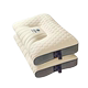 Zone health pillow student sleep aid student Thailand