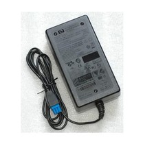 Original installation HP HP HP Inform machine power supply connector 31V2420mA 0950-4484 0957-2125