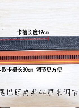 头层无扣青年光身皮带