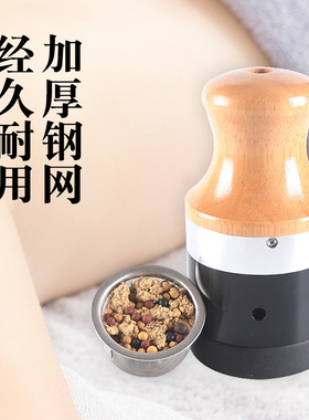 砭石家用按摩仪推拿疏通经络