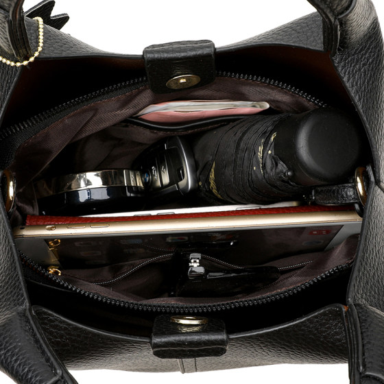 Bags for women 2026 new large capacity commuter handbags