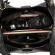 Bags for women 2026 new large capacity commuter handbags