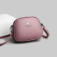 2026 New Women's Small Bags Versatile Crossbody Bags