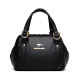 Emgrand Kangaroo new ladies handbag