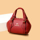 Emgrand Kangaroo new ladies handbag
