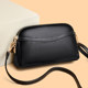 Shell bag ladies 2026 summer new mobile phone small bag