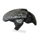 Cangqiong electric vehicle front fender tile front fender