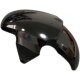 Mavericks original front fender carbon fiber thickening
