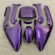 No. 9 N3 car shell complete set with multiple choices of shell colors