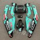 9th Electric M395CMax/M385C/M380C Case