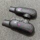 No.9 Electric Vehicle Q80Q85c Flat Fork Guard