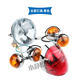 Xiaoguiwang original lamps are strong and durable