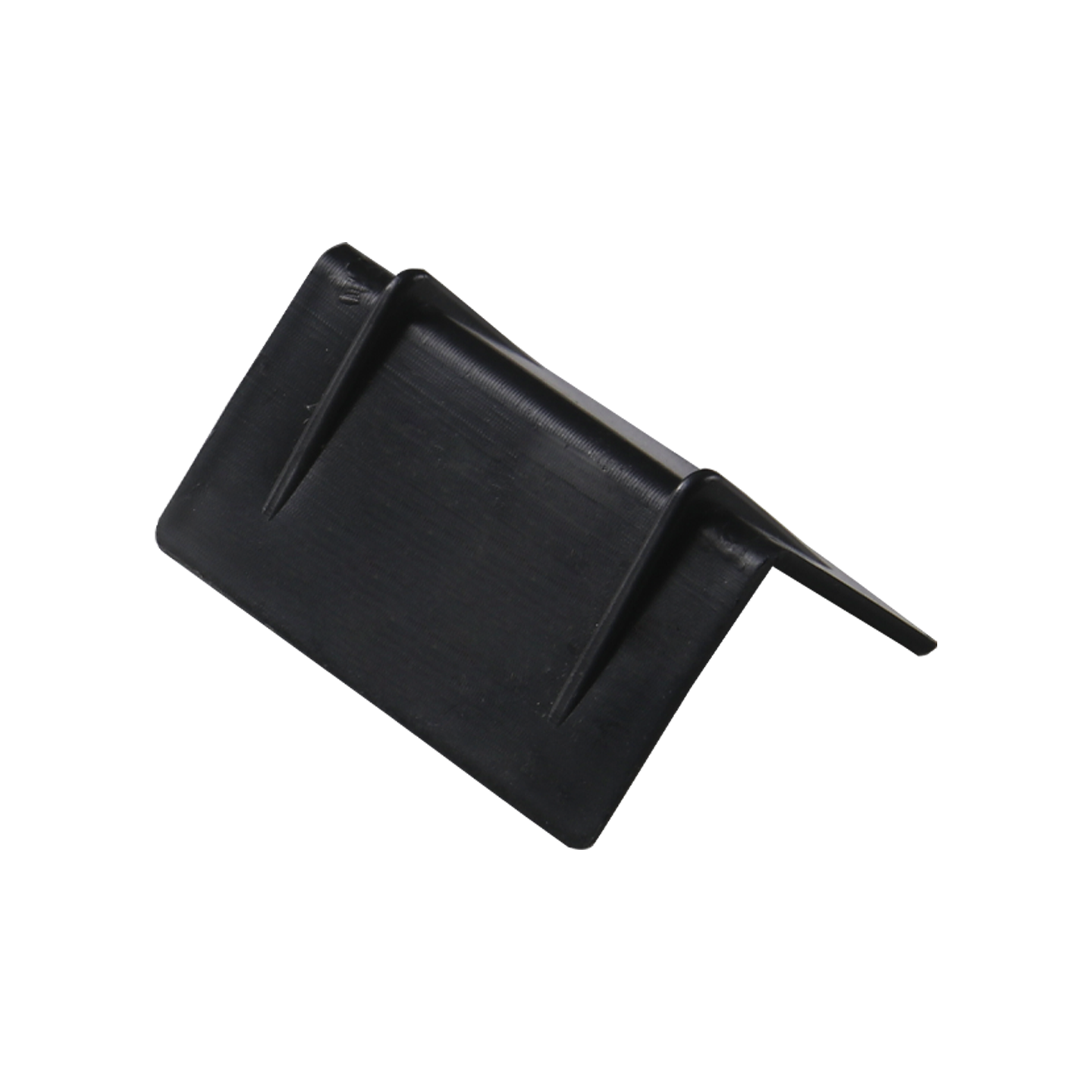 全新打包垫片三角塑料护角L型打包带包角纸箱直角包装出口加长,淘宝优惠券,粉丝福利购,淘宝优惠卷