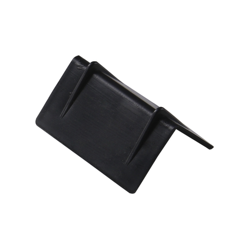 全新打包垫片三角塑料护角L型打包带包角纸箱直角包装出口加长 - 图3