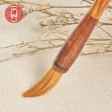 (Эксперт) Один подготовка к подготовке ручной работы ручной работы Гуфенг Шан Шанфенг озеро