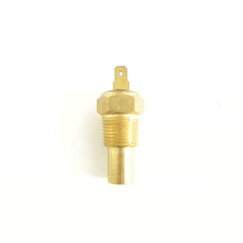长城风骏 哈弗H3/H5/H6水温塞4G64/4G69 汽油发动机水温传感器 - 图1