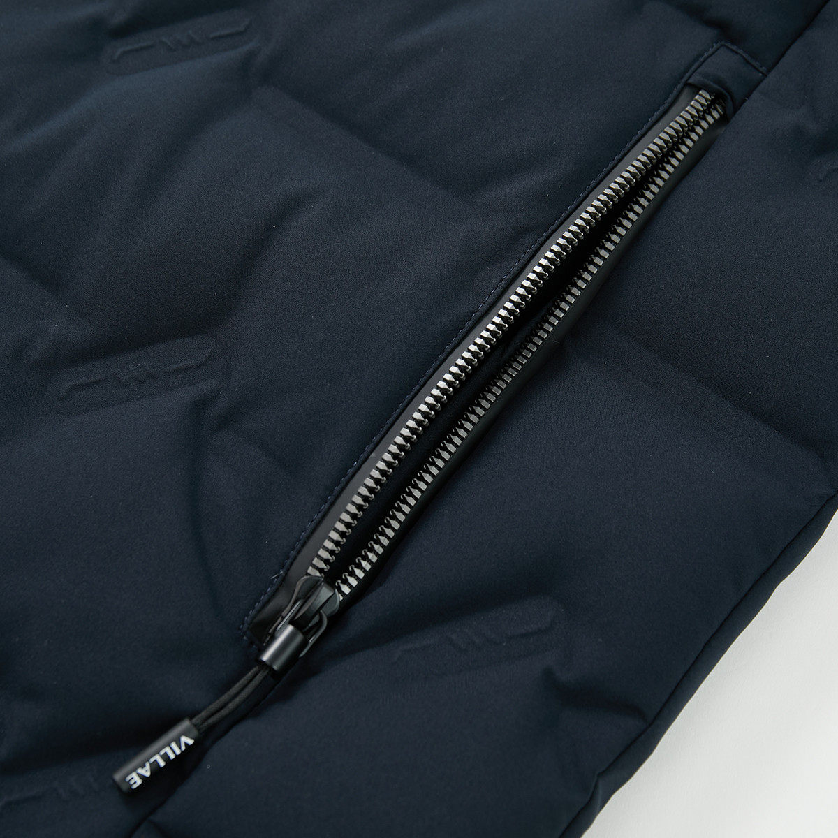 【男式立领羽绒马甲】秋冬时尚休闲内搭外穿便捷简约羽绒服男马甲,淘宝优惠券,粉丝福利购,淘宝优惠卷