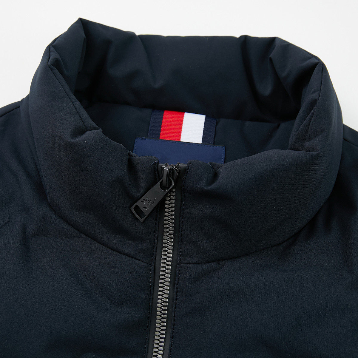 【男式立领羽绒马甲】秋冬时尚休闲内搭外穿便捷简约羽绒服男马甲,淘宝优惠券,粉丝福利购,淘宝优惠卷