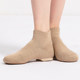 Sansha jazz dance shoes modern dance shoes