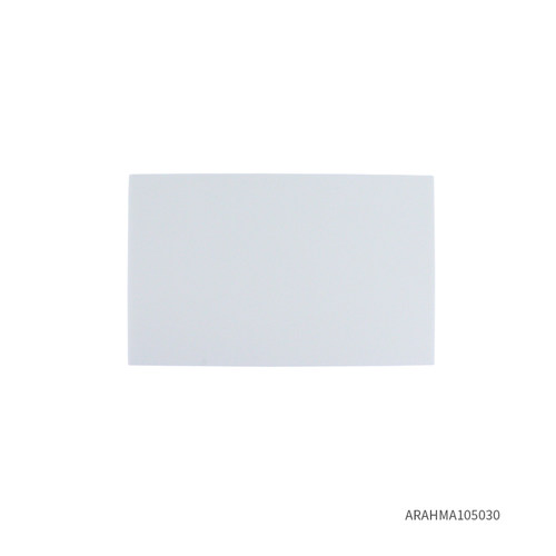 松下官方正品原装冰箱冰块防音垫 松下冰箱配件储冰盒消音垫 冰垫 - 图1