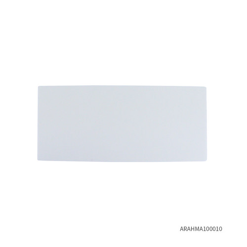 松下官方正品原装冰箱冰块防音垫 松下冰箱配件储冰盒消音垫 冰垫 - 图0