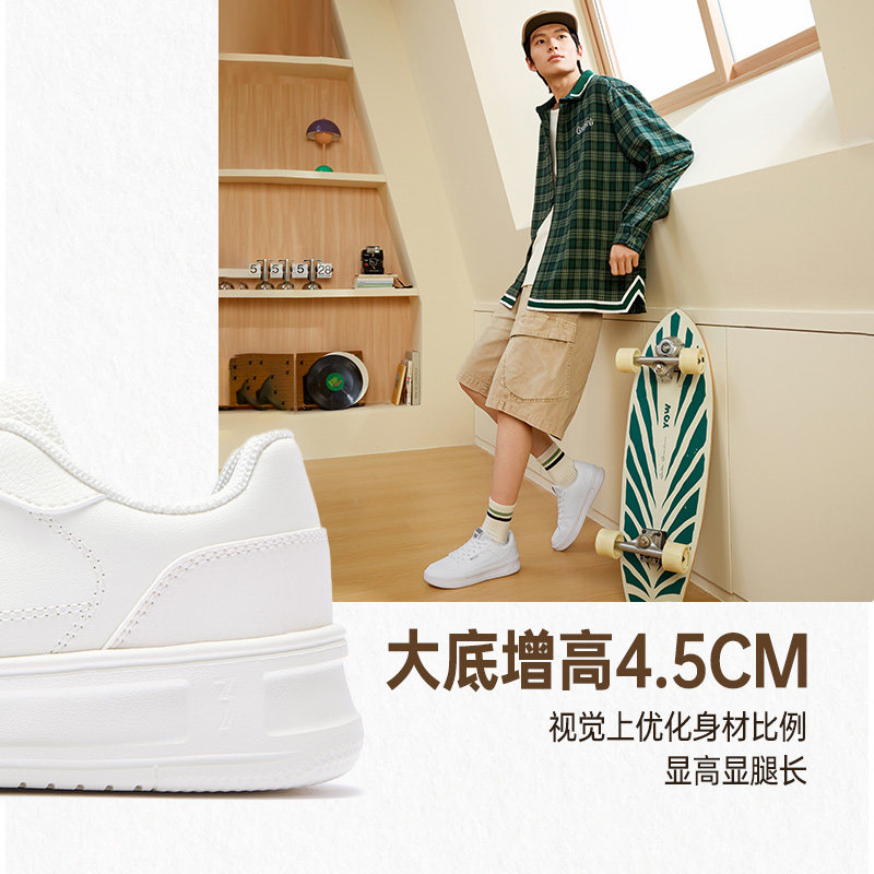 图 4
