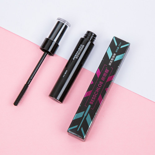 2支装碎发神器整理膏碎发液抚毛躁蓬松毛发啫喱固定发蜡棒女定型 - 图2