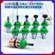 Patching machine JUKI suction nozzle core custom made