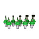 Patching machine JUKI suction nozzle core custom made