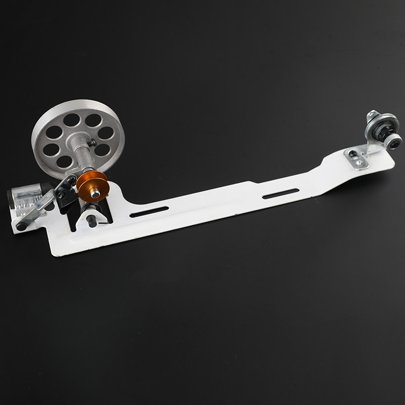 平缝机绕线器老款工业平车倒线器打线器标准兄弟打底线缝纫机配件,淘宝优惠券,粉丝福利购,淘宝优惠卷