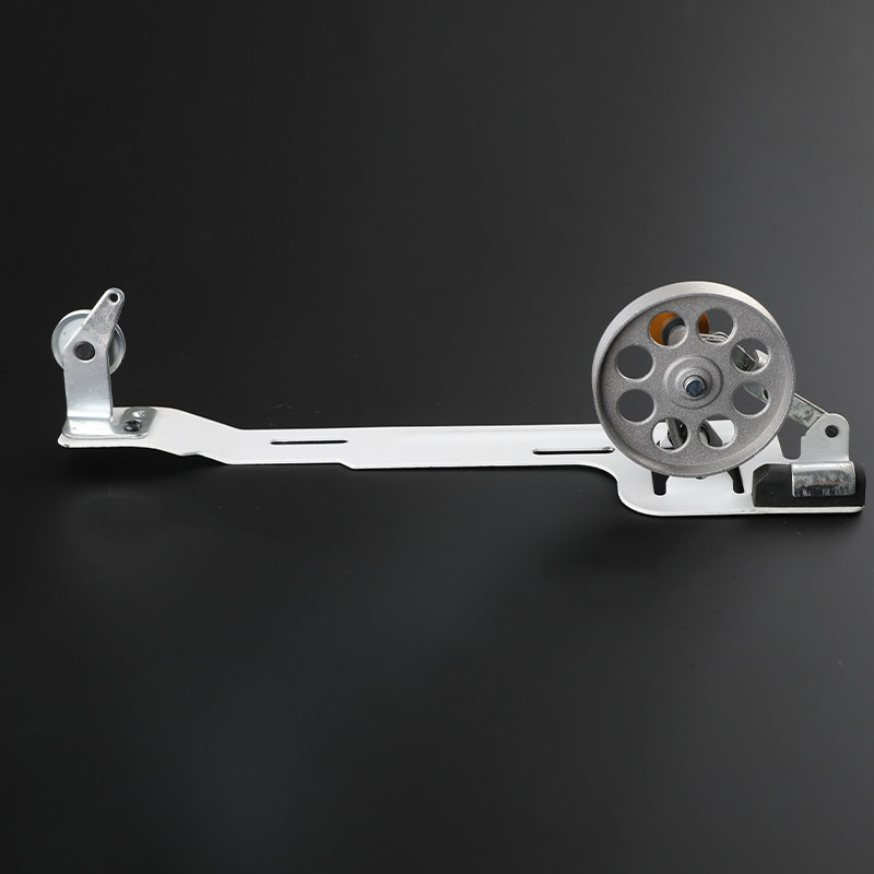 平缝机绕线器老款工业平车倒线器打线器标准兄弟打底线缝纫机配件,淘宝优惠券,粉丝福利购,淘宝优惠卷