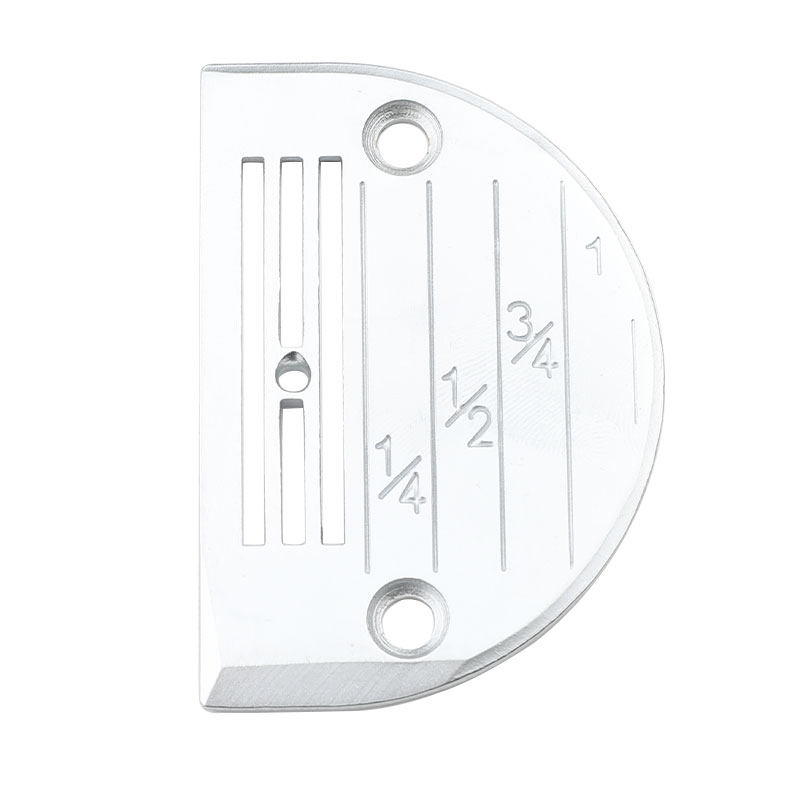 平车方德款牙齿针板金鸽牙齿电脑缝纫机送布牙粗牙针板大小孔薄料,淘宝优惠券,粉丝福利购,淘宝优惠卷