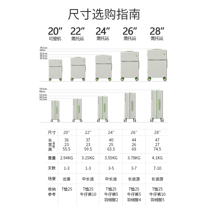 商品详情图片