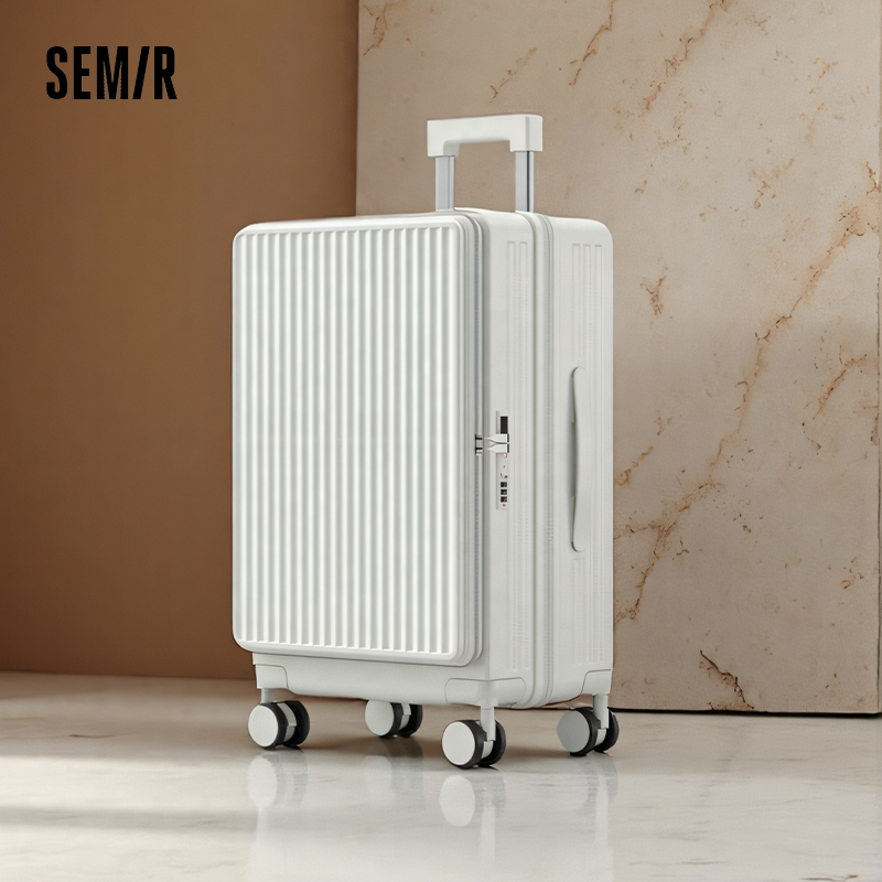 Semir/ɭǰ202426ǻŮ199Ԫ