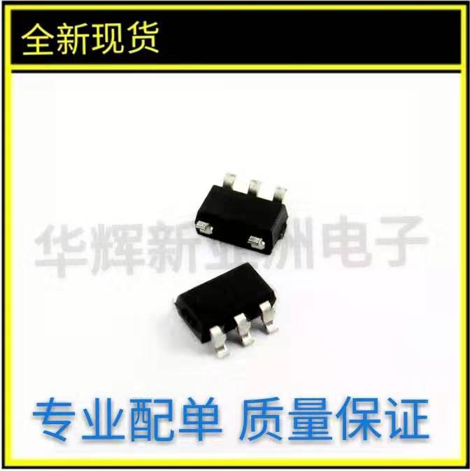 rs8551-新人首单立减十元-2022年5月|淘宝海外 rs8551-新人首单立减十元-2022年5月|淘宝海外
