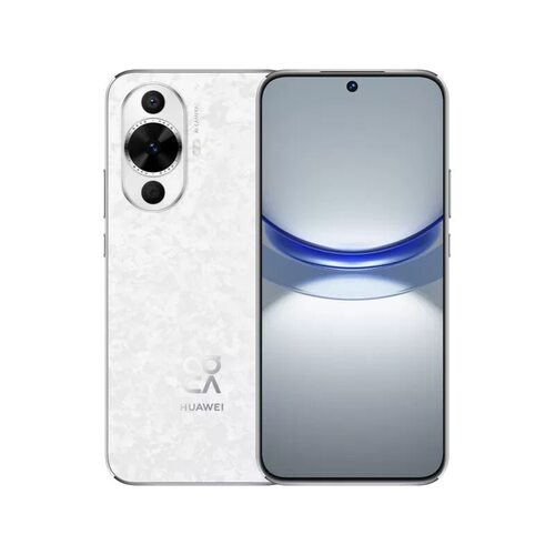 Huawei/华为 nova 12 活力版骁龙778G鸿蒙前置拍照6000万正品手机 - 图2