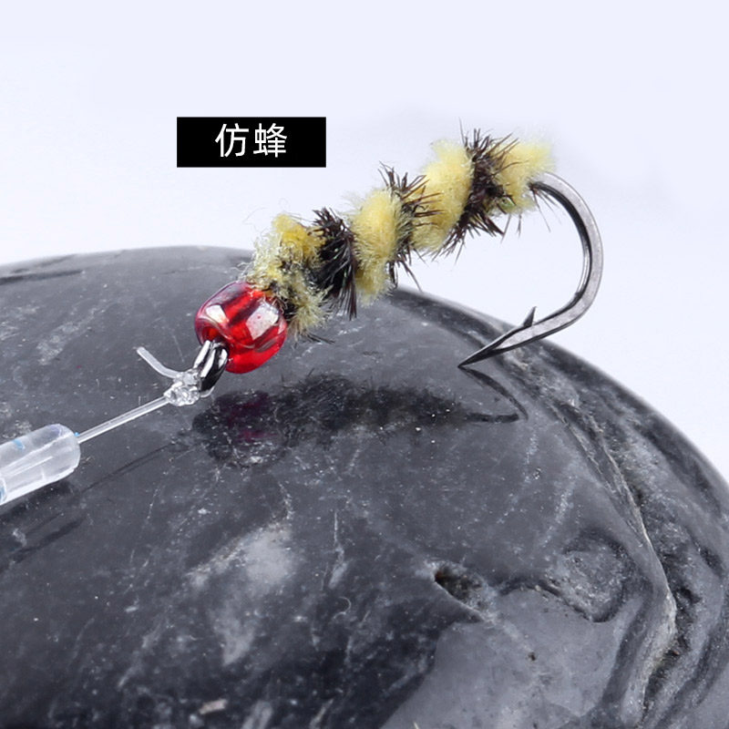 BKK路亚旋转马口亮片饵淡水远投翘嘴白条瓜子亮片马口餐条,淘宝优惠券,粉丝福利购,淘宝优惠卷