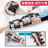 Madevi от углеродного волокна с фиксированным кронштейном.