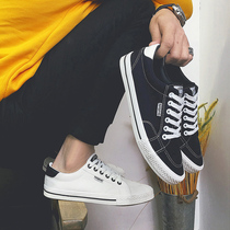 ㊣好聪明㊣ 设计师专柜品牌馆 那仰望的人 心底的孤独和嘆息潮潮