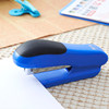 Chenguang stapler for office use, large labor-saving stapler for thick books, thickened stapler for home students